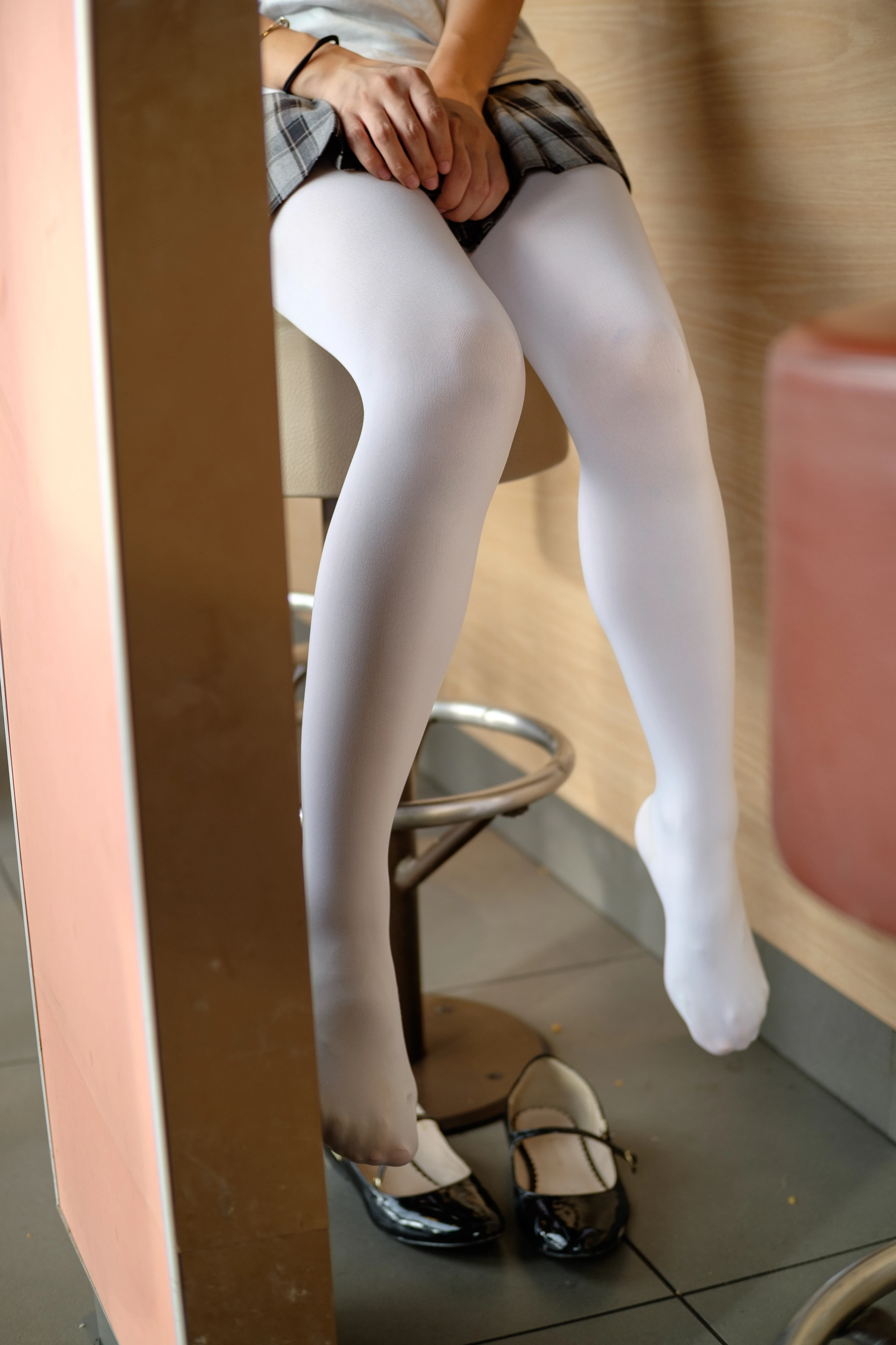 森萝财团 BETA-006 [101P]插图4